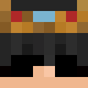 Skin head 47fec243abc218fa7da6a849dd055524