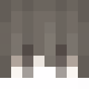 Skin head 47fee234e79631973a9cb23d1e6444f9