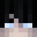 Skin head 47ffbf98ccd3c146dd098af5a62b3d0c