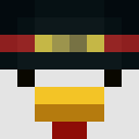 Skin head 48008c53d5b987a10f39c8c7251f06da