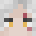 Skin head 48011200864e00df27a1c244e4158942