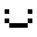 Skin head 48033c7537101292f9822bb92a8241f1