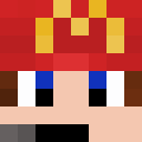 Skin head 480466363fd7b84bf4dece9bd87dc0d9