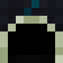 Skin head 4804b218bed7fd7c8dcf31b1cd51ac4c