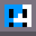 Skin head 480536ff457837b3861a3fcca5307bd6