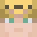 Skin head 480553f36278c0773aed38eb52819b6a