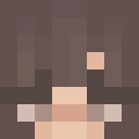 Skin head 48060e63dbf33ec45ee1c25c99360f00