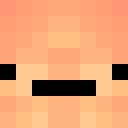 Skin head 480a23f079e1effc7638ad90efa6bbc1
