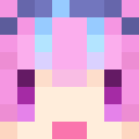 Skin head 480aa534d1c995b91d7686bc3b24bce5
