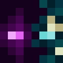 Skin head 480b1b868d268e2bcfb2225778093543