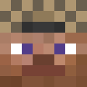 Skin head 480d2c9d8f53bd7330c341c652af1577