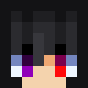 Skin head 480d6a9d6f9a6f486114e48dbd1e63e9