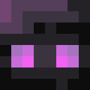 Skin head 480e74c99fcc9f970029e62d6922b4b9