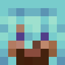 Skin head 480f0dde3d5e5a32450303a0b336284f