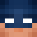 Skin head 480fe0ba35d32c4adcb604e058492914