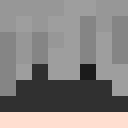 Skin head 481059bc7de75b616ee3876b63890730