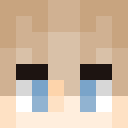 Skin head 4810899a2f725fcc3e2e960af9407d83
