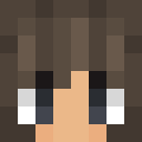 Skin head 48115ef6dde5dc2ec85f6e03bca4219c