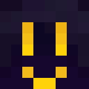 Skin head 4811825c6a9fb8e68da1c33579f4f7bf