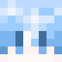 Skin head 4811fca18f1f70a7324306fefd2beeda