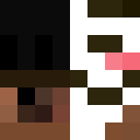 Skin head 481266a96a00284c09c513d64c5e5d64