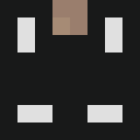 Skin head 48127d9a47513e279ed1e95d4d941603