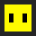 Skin head 48130f83c81e94847635a71b80c21338