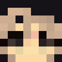 Skin head 481462db09b958f2ab7dfb520ed9eac4