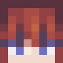 Skin head 4817ce632e18f1d9a9ce16050a7f61e1