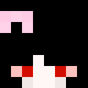 Skin head 4817df7f095e1ebca389364934fd9c60