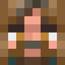 Skin head 481842c5b4cbbe4a25786a723d98455e
