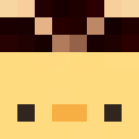 Skin head 4818e7aa975184b871c60feb45e76535