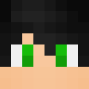 Skin head 4819ef91e7529c2ca67704a671f43f0d