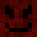 Skin head 481a2bc24168c925aca6bf43b1546887