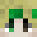 Skin head 481a39bb4326ed05de1b155580f512e1