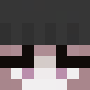 Skin head 481b2a8cf86573754a35c28daa7a84f2