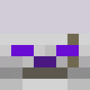 Skin head 481bc45f4e6b1be2004a295475c37921