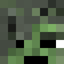 Skin head 481c25c7a41eed33f27654aca015fe75