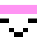 Skin head 481fd1edd7a5b15fcf227eedc6e5b726