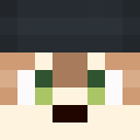 Skin head 48204fcd8f1ff025f4542bb8db655121