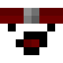 Skin head 48215e82f7cef3acefe102424165bb98