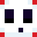 Skin head 4821fa095229a48954c28d4e21b01087