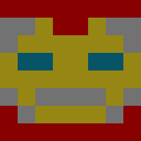 Skin head 482216eaf77b957f437a93f92a36fc15