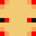 Skin head 482295f317d291af79e2afa11905fdde