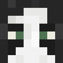 Skin head 4823460d34e8f8fbbc4107c91b2bfd1a