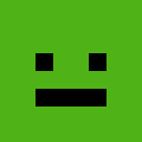Skin head 4825853b19ccf55923d346f1d8ca88dc