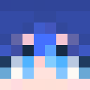 Skin head 48286aa193c0dcf2cb5bfa7e7b999ef4