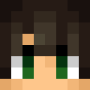 Skin head 4828bb7cba98792f7fa2ff40e0c9f6b0