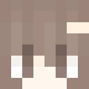 Skin head 48297121aeb74feb96c643b23140402a