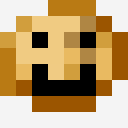 Skin head 4829fe80c192ace63bbf8a0ce45aeee7